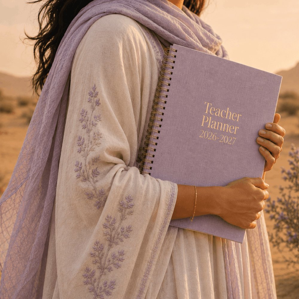 Ashkhar Bloom - Image 4