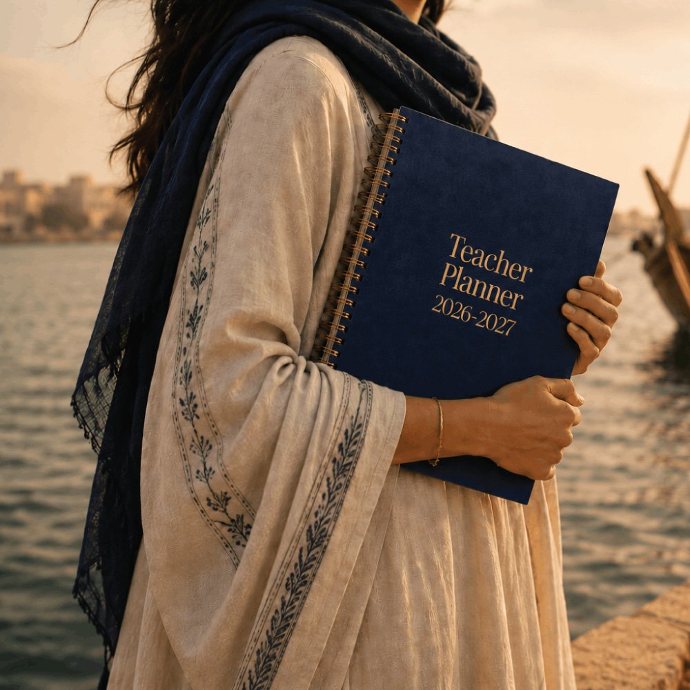 Coastal Voyage - Image 4