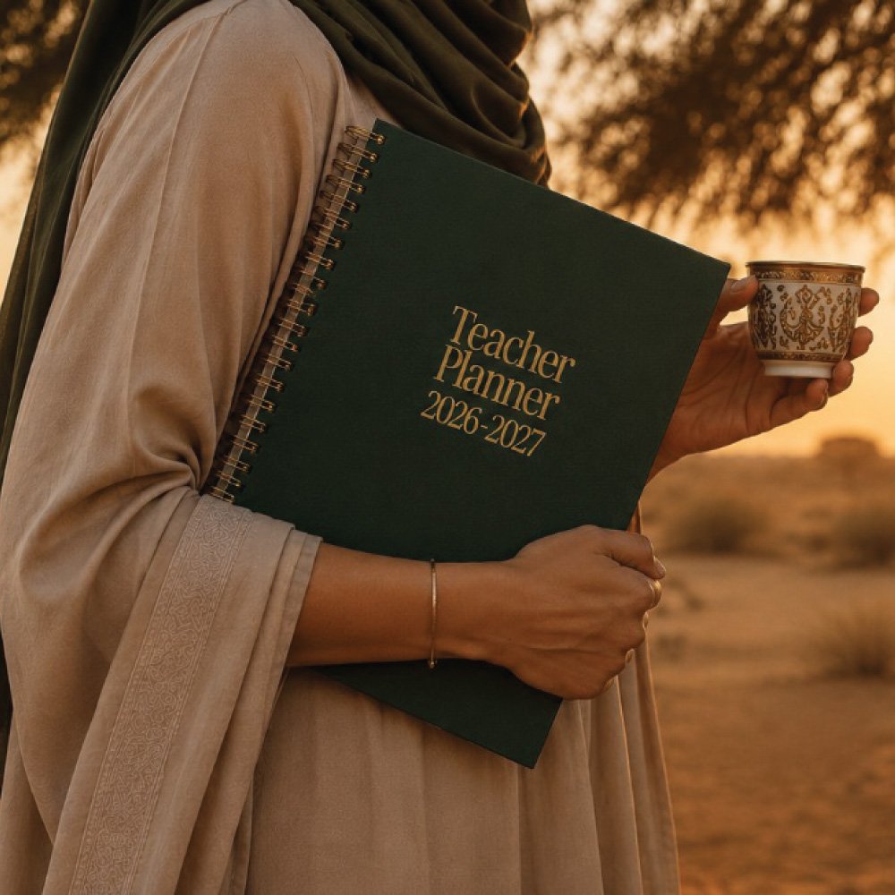 Ghaf Sanctuary - Image 4
