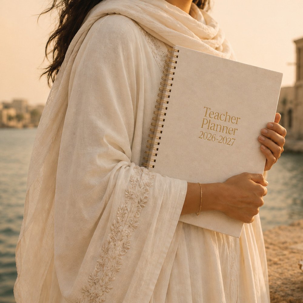 Pearl Heritage - Image 4